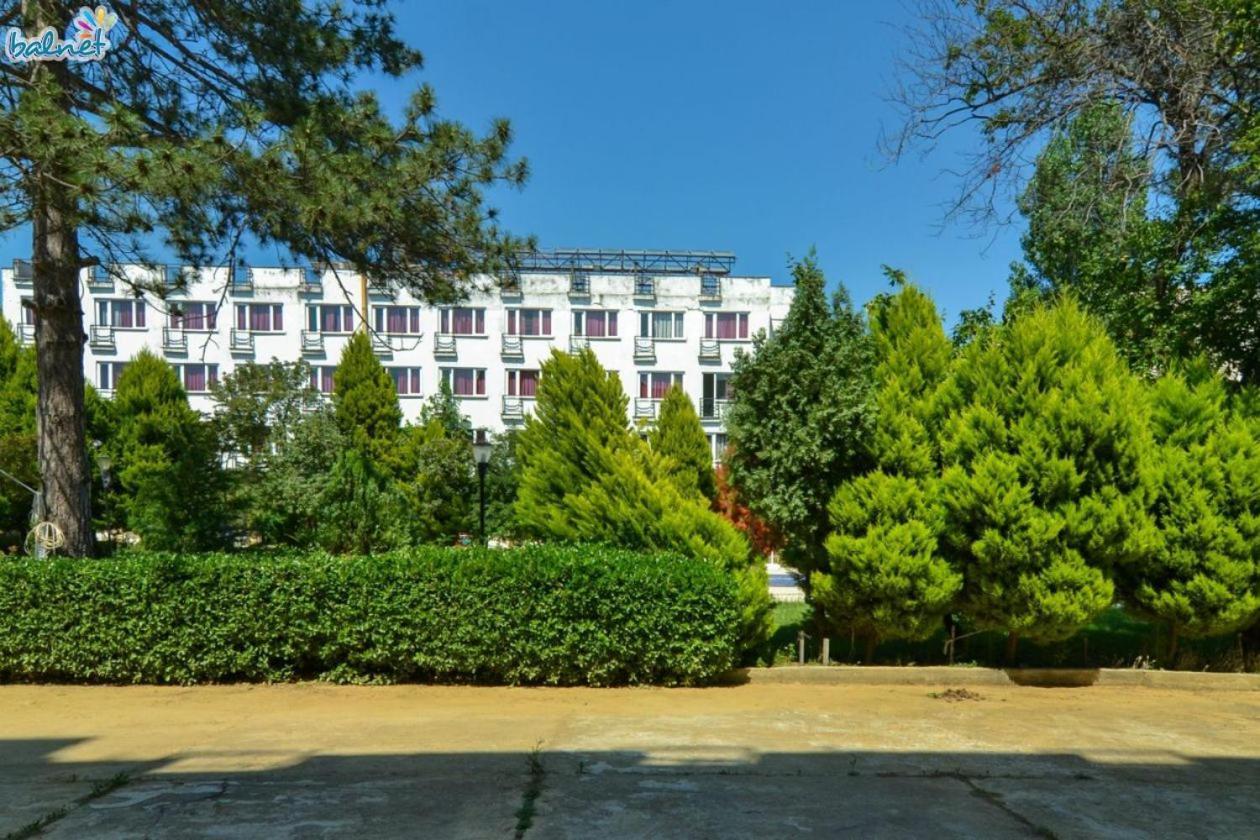 Villa Fuat Erdek Extérieur photo